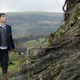(Screengrab: A Monster Calls trailer/YouTube)
